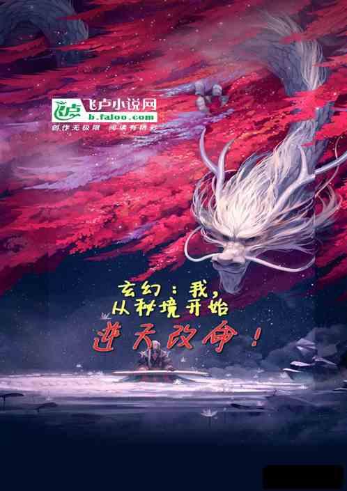 小汪汪