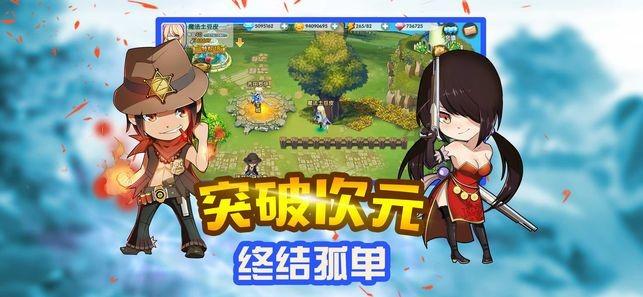 【北京仁爱堂】如何治疗痉挛性斜颈？多活动脖子，远离颈椎问题！