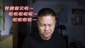 吕梁市老旧小区改造：以“新”换“心” 让居民生活更舒心