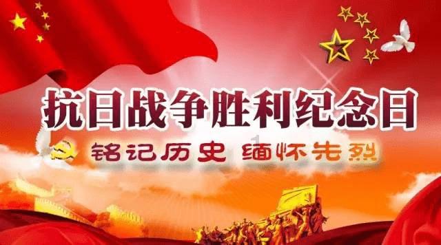 冰淇淋的诱惑