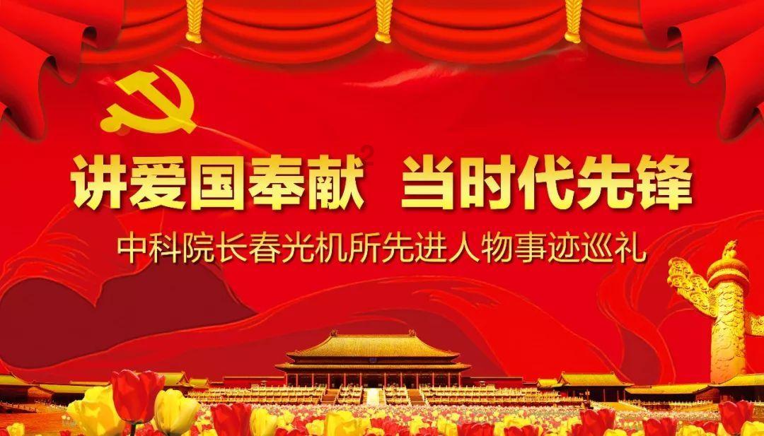 血糖高的人，多吃“粗粮”好吗？若不注意这3个误区，可能会白吃