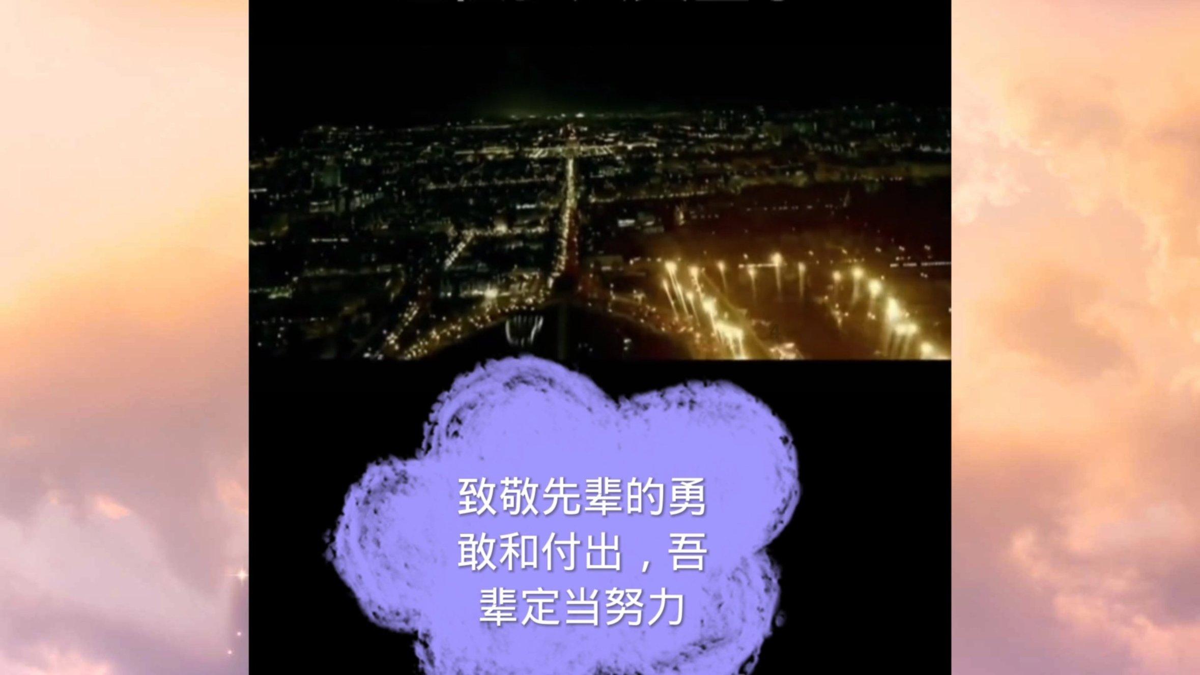 组装机械警暴龙2