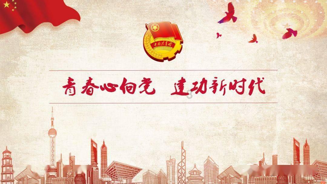 落水狗血战日