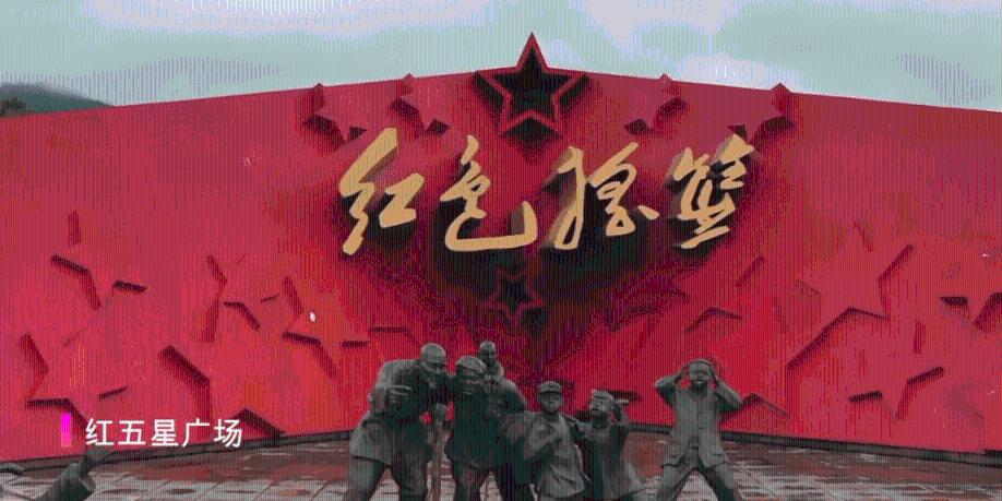 一起捕鱼吧