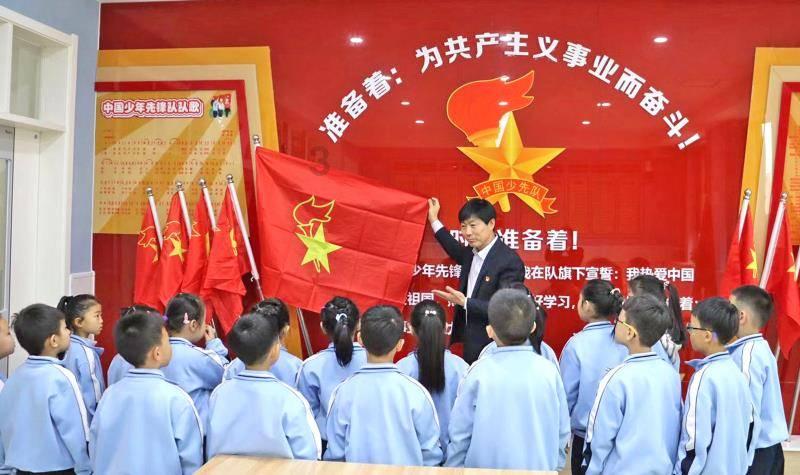 1月22日开幕！2024年海南两会时间确定