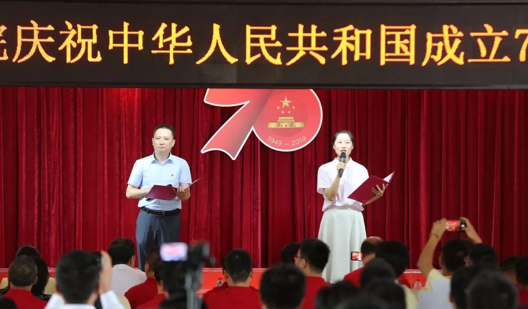 爱情与友情的界限 应该如何区分