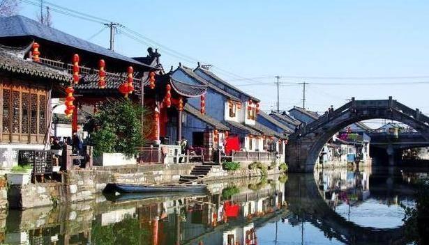 影视工厂